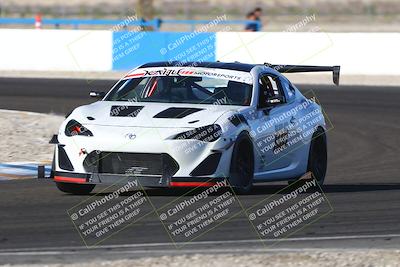 media/Nov-08-2025-Speed Ventures (Sat) [[1c7a6332f5]]/Orange/Session 3 (Turn 1)/